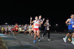 BIB: 
                            <button type="button" onclick="openModal(23668105)" class="btn btn-primary btn-sm float-right btn-popup" data-toggle="modal" data-target=".modal-high-quality">
                        <i class="fas fa-shopping-cart"></i> Add to Cart
                    </button>
                                            <button type="button" onclick="isThisMe(23668105, true)" class="btn btn-success btn-sm float-right btn-popup btn-isme hidden" data-toggle="tooltip" data-placement="bottom" title="นี่คือรูปของคุณใช่ไหม คลิกที่นี่เพื่อเอาเข้าอัลบั้ม">
                        <i class="fas fa-plus"></i> Add to album
                    </button>
                    <button type="button" onclick="isThisMe(23668105, false)" class="btn btn-warning btn-sm float-right btn-popup btn-isnotme hidden">
                        <i class="fas fa-ban"></i> Remove from album
                    </button>